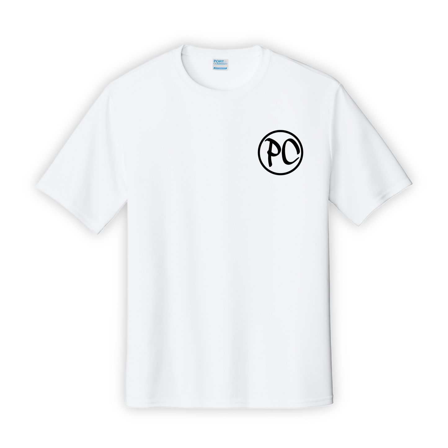 Reef Species T-Shirt