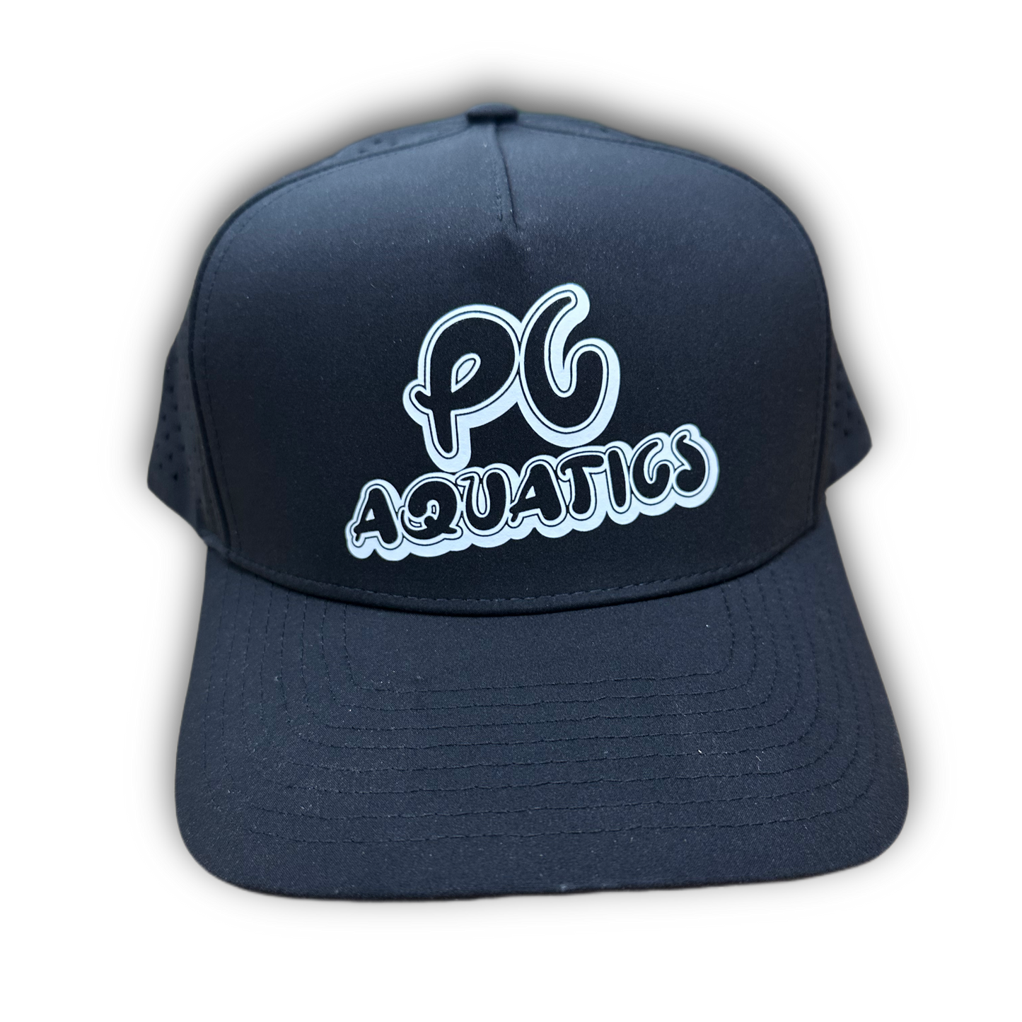 PC Aquatics Hat