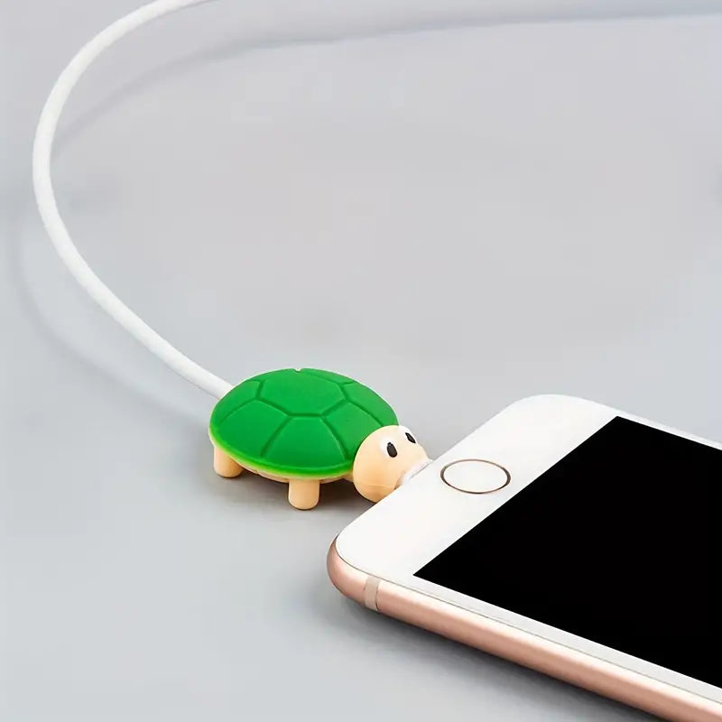 Turtle Cable Cord Cover