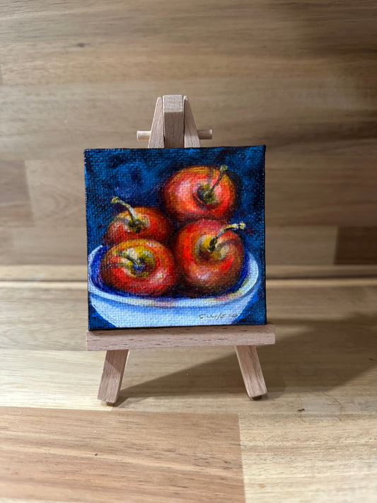 POPS ART #30
