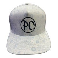 Low Opacity Reef (PRE-ORDER)